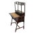 Antique English Desk For Sale