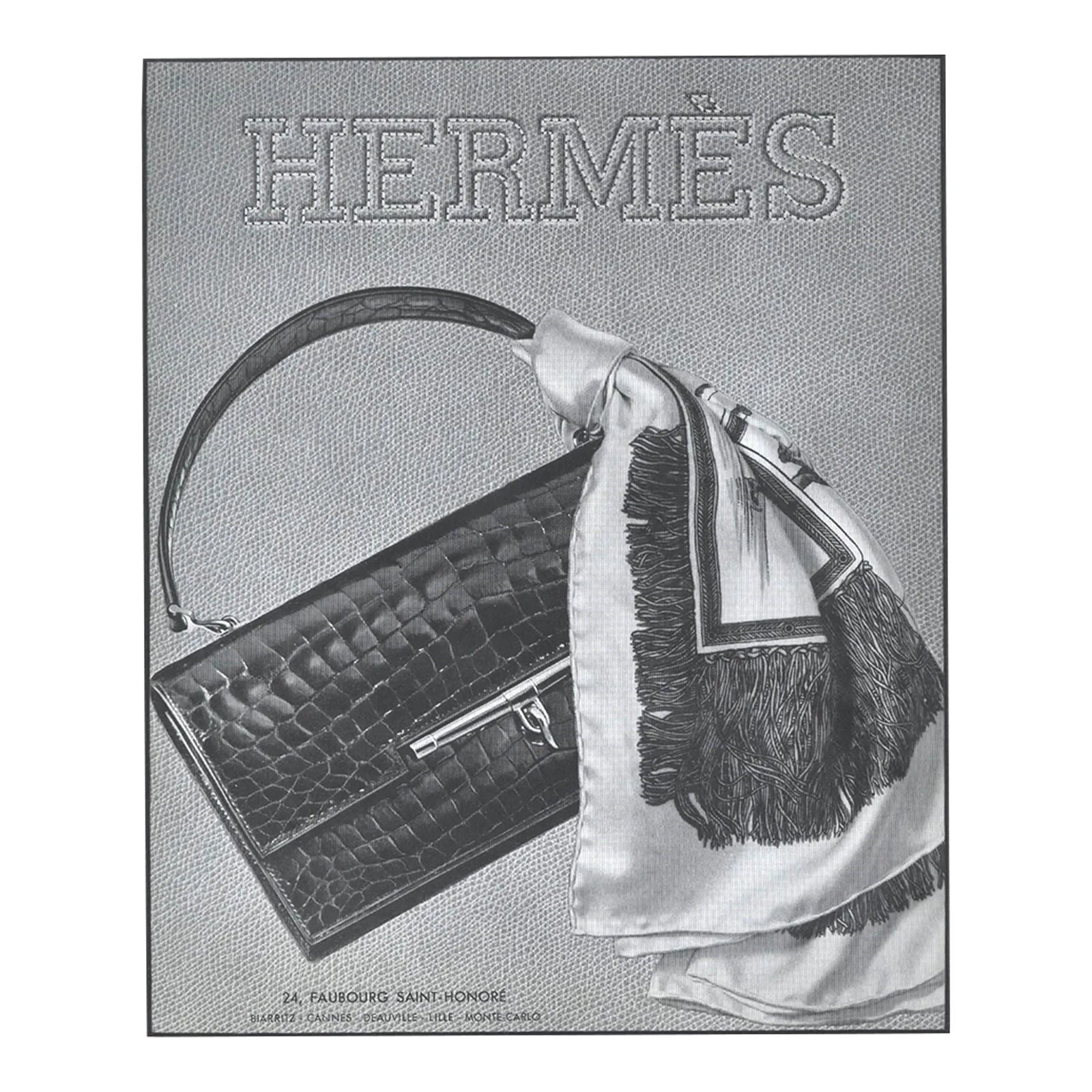 1956-mid-century-french-hermes