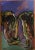 Peter Keil is a German artist that focuses primarily on abstract expressionism. Keil painted with some of the greats...