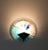 Murano Glass Wall Lights by Aureliano Toso for Itre, 1975, Set of 2 For Sale - Image 13 of 18