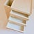 Stile Architect Trolley by Giovanni Pelis for Neolt, Italy, 1970s For Sale - Image 12 of 15