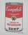Andy Warhol, Campbell's Cream of Mushroom Soup, Lithograph For Sale