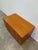 1960s Vintage Mid Century Modern Teak Low Dresser by G Plan For Sale - Image 5 of 7