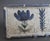 Vintage French Ceramic Tray by Gustave Reynaud, 1960s For Sale - Image 6 of 13