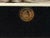 Metal Fornasetti Cat Magazine Rack For Sale - Image 7 of 7