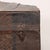 Neo-Renaissance Wood Chest For Sale - Image 9 of 12