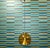 Wow! beautiful mid-century design! super stylish, round ceiling lamp space age / panton era beautifully shaped 3/4 round...