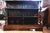 Carlo X Multi-Storey Cabinet, 1840s For Sale - Image 6 of 6