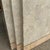 Maitland-Smith Tessellated Marble Stone Pedestal For Sale - Image 9 of 12