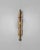 Naples Wall Sconce For Sale In Greensboro - Image 6 of 12