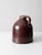Early 20th Century Antique Stoneware Jug For Sale - Image 5 of 10