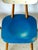 Bistro Chairs from Ton, 1960, Set of 4 For Sale - Image 12 of 18