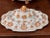 White Moustiers Faience Footed Tureen and Cover, C. 1760, France For Sale - Image 8 of 9