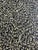 Medicine Leaves Dreaming Large Australian Aboriginal Painting Gloria Petyarre For Sale - Image 4 of 10