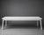 Shaker Dining Table by Moooi For Sale - Image 10 of 10