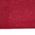 Vintage Cotton State Flag of Texas For Sale - Image 4 of 7