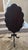 Vintage Mahogany Tilt Top Pie Crust Table For Sale - Image 9 of 13