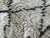 9ft X 12 Ft Moroccan/Beni Ourain–Style Area Rug For Sale - Image 10 of 12