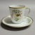Hutschenreuther China Vintage German Audubon Bird Coffee or Tea Cup and Saucer - Set of 4 For Sale - Image 4 of 12