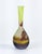 Art Nouveau Vase by Gallé, France, 1800s For Sale - Image 16 of 18