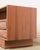 Oversized Scandi Nightstand For Sale In Los Angeles - Image 6 of 6