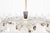 Glass Tulipan Waterfall Glass Chandelier from Kalmar, Austria, 1960s For Sale - Image 7 of 18
