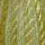Mid 20th Century Vintage Murano Barovier Toso Green Swirls Gold Flecks Italian Art Glass Footed Flower Bud Vase For Sale - Image 5 of 5