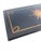 Pair of Hand-Painted Nautical Cabinets, Clipper Ship & Compass Rose Design For Sale - Image 17 of 18