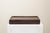 Mid-Century Modern Large Mexican Box by Don Shoemaker for Señal SA, Mexico, 1960s For Sale - Image 3 of 9