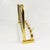 Art Deco Wall Coat Rack, 1960s For Sale - Image 4 of 15