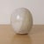 1960s French Etched Stoneware Ceramic Vase For Sale In Los Angeles - Image 6 of 9