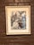1920s The Birds Nest R. Westall A. Zaffonato Hand-Colored Engraving Regency - Set of 2 For Sale - Image 17 of 17
