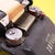 Mechanical Calculator from Totalia, 1940s For Sale - Image 9 of 10