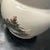 Vintage Spode Christmas Tree Pitcher and Coaster/Dish Set - Decorative Use For Sale In Providence - Image 6 of 7