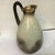 Ceramic Jug from Carstens Tonnieshof, Germany, 1950s For Sale - Image 17 of 17