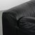 Large Met 3-Seater Sofa by Piero Lissoni for Cassina, 1996 For Sale - Image 13 of 14