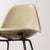 DSS Chair by Charles & Ray Eames for Vitra, 1960s For Sale - Image 6 of 10