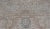 Textile Finely Woven Mohtasham Kashan Design by Keivan Woven Arts 9'3 X 13'7 For Sale - Image 7 of 11