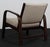 Vintage Lounge Chair in Beech by Magnus Stephensen for Fritz Hansen, 1930s For Sale - Image 9 of 10