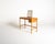 Vintage Oak Dressing Table, 1960s For Sale - Image 11 of 11