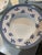 Four Villeroy and Boch Pasta Bowls Switch 3 Pattern Large For Sale In New York - Image 6 of 10