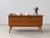 Mid-Century Sideboard from Austinsuite, 1960s For Sale - Image 14 of 14