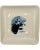 Vintage El Morocco Nyc Nightclub Porcelain Ashtray Trinket Dish For Sale - Image 10 of 12