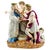 Large Mythological Wedding Group by J. C. Schoenheit for Meissen, 1850s For Sale - Image 13 of 13