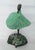 Iwona Miliszewska-Nosko, The Solist, 2026, Bronze For Sale - Image 4 of 6