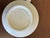 Ceramic Vintage Churchill England Blue & White Transferware Cups and Saucers – Set of 4 For Sale - Image 7 of 12