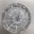 Mikasa Berkeley Wine Glasses - Pair For Sale - Image 9 of 13