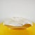 Large Vintage Italian Ceramic Centerpiece For Sale - Image 6 of 9