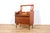 Mid-Century Danish Teak Dressing Table, 1960s For Sale - Image 9 of 18