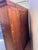 Late 19th Century French Henry II Style Oak Hunt Cabinet, 19th Century For Sale - Image 5 of 12